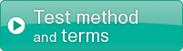 Test method and terms