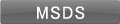 MSDS