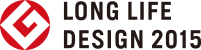 LONG LIFE DESIGN 2015