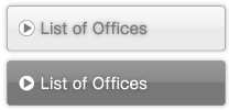 List of Offices