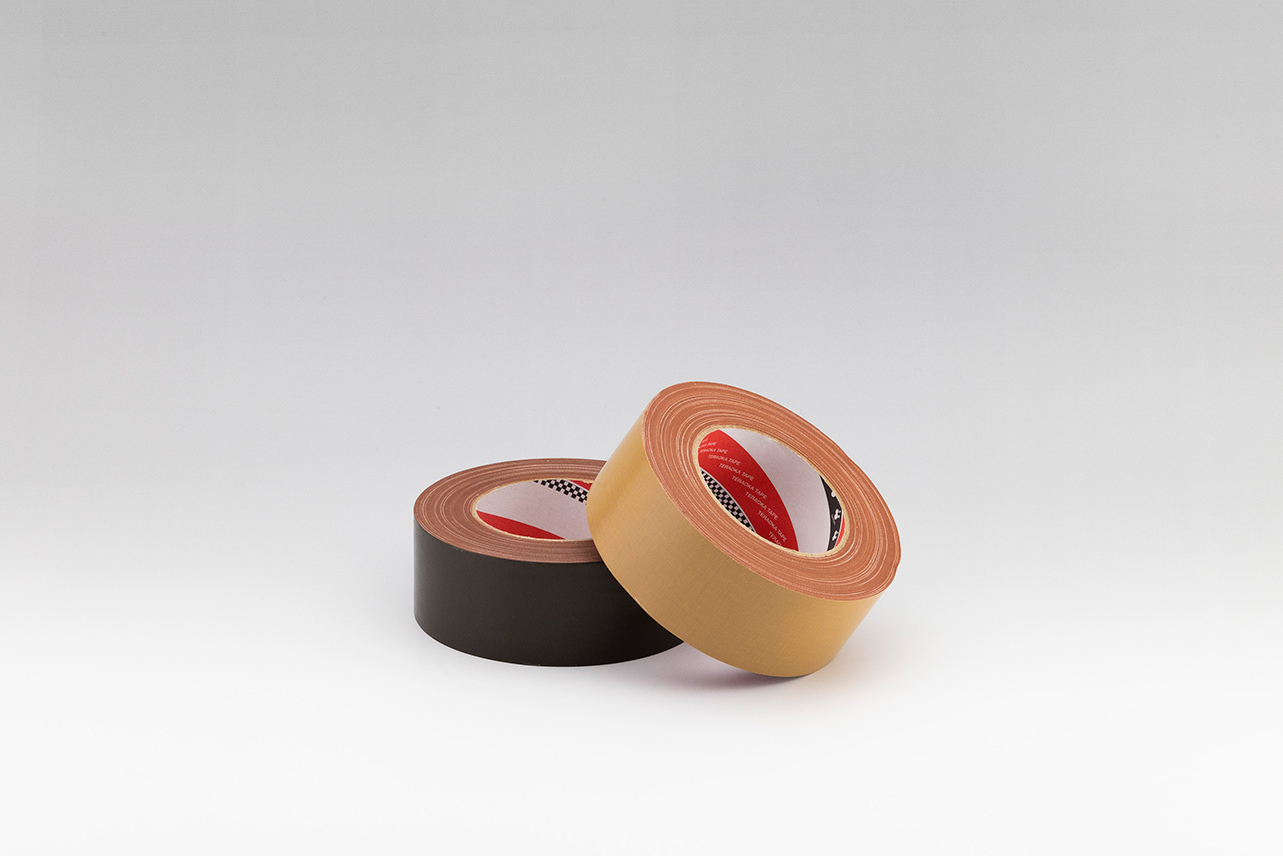 オリーブテープ-141 | 製品情報 | 寺岡製作所