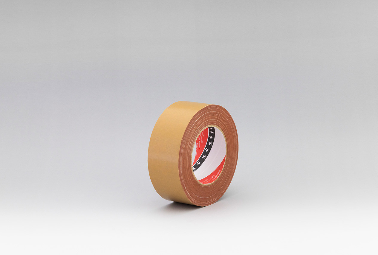 オリーブテープ-141 | 製品情報 | 寺岡製作所