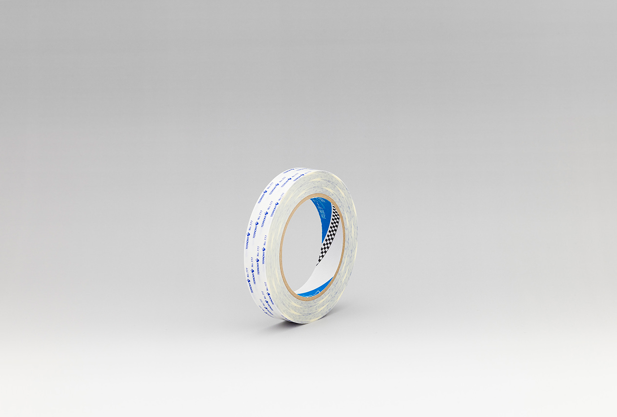 b777190様♡お取り置き （nano・universe（チェック ・ テーラード  