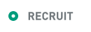 RECRUIT